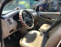 Toyota Innova   J   2008 - Bán Toyota Innova J đời 2008, màu bạc, 265tr