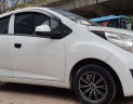 Chevrolet Spark   Van  2012 - Bán Chevrolet Spark Van sản xuất 2012, màu trắng, nhập khẩu Hàn Quốc, 168tr