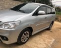 Toyota Innova   MT 2016 - Bán Toyota Innova MT đời 2016, giá 560tr