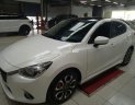 Mazda 2 2016 - Bán xe Mazda 2 1.5AT năm sản xuất 2016, giá 468tr