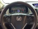 Honda CR V   2013 - Cần bán Honda CR V sản xuất 2013, giá 686tr