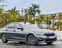 BMW 3 Series 2019 - Cần bán lại xe BMW 3 Series 330i Msport Perfomance.
Năm 2019 như mới