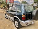 Kia Sportage   1996 - Bán xe Kia Sportage năm 1996, nhập khẩu