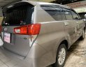 Toyota Innova 2019 - Cần bán Toyota Innova 2.0G sản xuất năm 2019, màu xám như mới, giá tốt