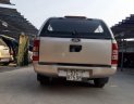 Ford Ranger     2008 - Cần bán xe Ford Ranger năm sản xuất 2008