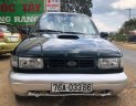 Kia Sportage   1996 - Bán xe Kia Sportage năm 1996, nhập khẩu