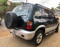 Kia Sportage   1996 - Bán xe Kia Sportage năm 1996, nhập khẩu