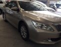 Toyota Camry 2014 - Bán xe Toyota Camry 2.0E sản xuất năm 2014 chính chủ