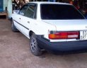 Toyota Camry   1987 - Bán xe cũ Toyota Camry 1987, nhập khẩu