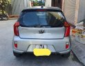 Kia Picanto 2013 - Bán Kia Picanto sản xuất 2013 như mới