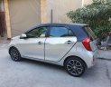 Kia Picanto 2013 - Bán Kia Picanto sản xuất 2013 như mới