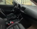 Mazda CX 5   2013 - Bán xe Mazda CX 5 sản xuất 2013, xe mới đi được 5 vạn