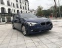 BMW 1 Series   2013 - Bán BMW 116i năm sản xuất 2013, nhập khẩu, 699 triệu