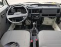Suzuki Blind Van 2020 - Cần bán xe Suzuki Blind Van đời 2020, màu trắng, giá chỉ 283 triệu