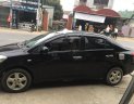 Toyota Vios Limo 2008 - Cần bán xe Toyota Vios Limo 2008, màu đen