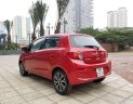Mitsubishi Mirage   2018 - Cần bán Mitsubishi Mirage sản xuất 2018, xe Nhật, sx tại Thái