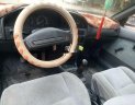 Toyota Corolla   1987 - Bán Toyota Corolla sản xuất năm 1987, nhập khẩu, giá tốt