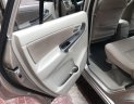 Toyota Innova 2016 - Cần bán gấp Toyota Innova E năm 2016 giá cạnh tranh