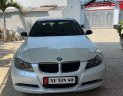 BMW 3 Series   2008 - Bán xe BMW 320i năm 2008, nhập khẩu, 395tr