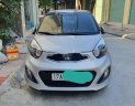 Kia Picanto 2013 - Bán Kia Picanto sản xuất 2013 như mới