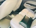Mitsubishi Attrage  CVT 2016 - Cần bán xe Mitsubishi Attrage CVT đời 2016, màu trắng còn mới