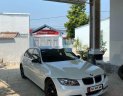 BMW 3 Series   2008 - Bán xe BMW 320i năm 2008, nhập khẩu, 395tr