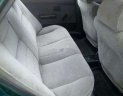 Toyota Corolla   1987 - Bán Toyota Corolla sản xuất năm 1987, nhập khẩu, giá tốt