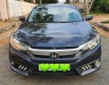 Honda Civic   2017 - Cần bán xe Honda Civic đời 2017 như mới, 730 triệu