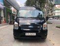 Ford Transit   2017 - Cần sang nhượng xe Transit Limousine 2017, 10 chỗ