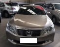 Toyota Camry 2014 - Bán xe Toyota Camry 2.0E sản xuất năm 2014 chính chủ