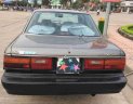 Toyota Camry 1990 - Bán Toyota Camry sản xuất năm 1990, nhập khẩu số sàn