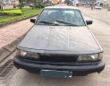 Toyota Camry 1990 - Bán Toyota Camry sản xuất năm 1990, nhập khẩu số sàn