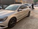 Mercedes-Benz CLA class 2016 - Bán xe Mercedes CLA 200 đời 2016, nhập khẩu, 950 triệu