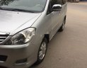 Toyota Innova   2010 - Bán Toyota Innova sản xuất 2010, giá tốt