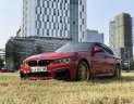 BMW 3 Series 320i  2013 - Cần bán lại xe BMW 3 Series 320i đời 2013, màu đỏ, nhập khẩu nguyên chiếc, 779tr