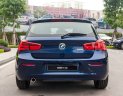 BMW 1 Series 118i  2020 - Bán xe với giá cực ưu đãi với chiếc BMW 1 Series 118i, sản xuất 2020, hỗ trợ giao xe nhanh