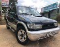 Kia Sportage   1996 - Bán xe Kia Sportage năm 1996, nhập khẩu