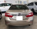 Toyota Camry 2014 - Bán xe Toyota Camry 2.0E sản xuất năm 2014 chính chủ