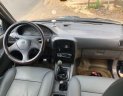 Kia Sportage   1996 - Bán xe Kia Sportage năm 1996, nhập khẩu