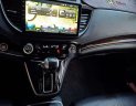 Honda CR V 2015 - Bán xe Honda CR V sản xuất năm 2015, màu trắng chính chủ
