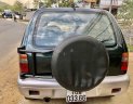 Kia Sportage   1996 - Bán xe Kia Sportage năm 1996, nhập khẩu