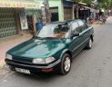 Toyota Corolla   1987 - Bán Toyota Corolla sản xuất năm 1987, nhập khẩu, giá tốt