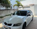 BMW 3 Series   2008 - Bán xe BMW 320i năm 2008, nhập khẩu, 395tr