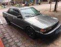 Toyota Camry 1990 - Bán Toyota Camry sản xuất năm 1990, nhập khẩu số sàn