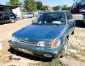 Honda Accord   1984 - Bán Honda Accord đời 1984, nhập khẩu, giá tốt