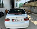 BMW 3 Series   2008 - Bán xe BMW 320i năm 2008, nhập khẩu, 395tr