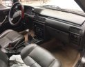 Toyota Camry 1990 - Bán Toyota Camry sản xuất năm 1990, nhập khẩu số sàn