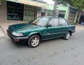 Toyota Corolla   1987 - Bán Toyota Corolla sản xuất năm 1987, nhập khẩu, giá tốt