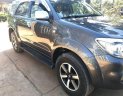 Toyota Fortuner  G  2009 - Bán Toyota Fortuner G đời 2009, màu xám số sàn, giá 520tr