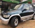 Kia Sportage   1996 - Bán xe Kia Sportage năm 1996, nhập khẩu